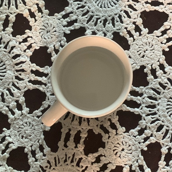 University of Alabama Campus Landmarks Collector’s Coffee Mug EXCELLENT - Picture 4 of 5